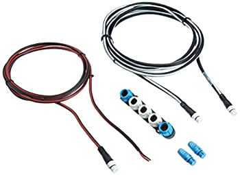 【中古】【インポート品・未当て嵌める】SeaTalk-ng Starter Kit