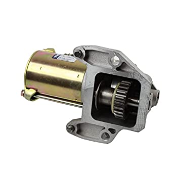 【中古】【輸入品・未使用】TYC 1-06676 フォード/マーキュリー 交換用スターター|スカイマーケットプラス
