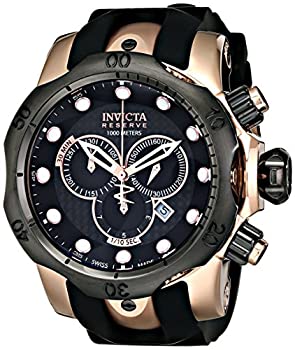 【中古】【輸入品・未使用】watch