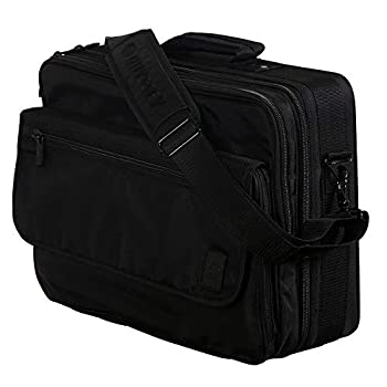 【中古】【輸入品・未使用】Odyssey BRLDIGITAL Redline Series Digital DJ Controller/Mixer/Player Bag by Odyssey