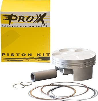 【中古】【輸入品・未使用】ProX Racing Parts 01.2440.A ピストンキット｜スカイマーケットプラス