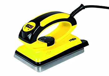 【中古】【輸入品・未使用】Toko T14 Digital Fer a cire
