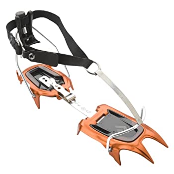 【中古】【インポート品・未当て嵌める】黒いこと金剛石(BlackDiamond) ネーベプロ BD33070