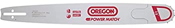 【中古】【輸入品・未使用】Oregon Power Match 208rndk095