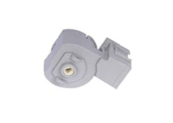 【中古】【輸入品・未使用】ACDelco 92123177 GM Original Equipment Ignition Switch
