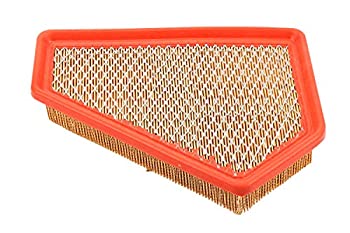 【中古】【インポート品・未当て嵌める】ACDelco A3105C Professional Air Filter