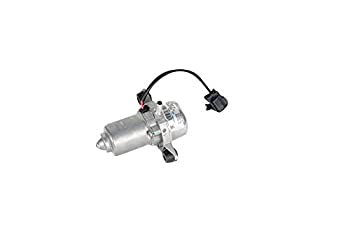 【中古】【輸入品・未使用】ACDelco 20804130 GM Original Equipment Power Brake Booster Auxiliary Pump Assembly|スカイマーケットプラス