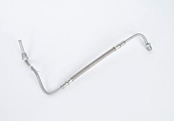 【中古】【輸入品・未使用】ACDelco 15181254 GM Original Equipment Rear Brake Combination Valve Hydraulic Pipe