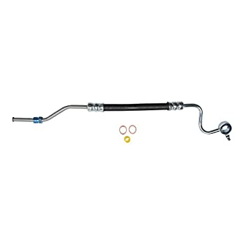 【中古】【輸入品・未使用】Edelmann 80398 ステアリング圧力ホース 15,821円