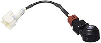 【中古】【輸入品・未使用】Standard Motor Products KS98T ノック (デトーニング) センサー