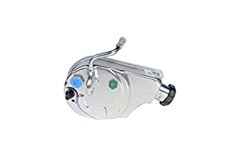 【中古】【輸入品・未使用】ACDelco 20756714 GM Original Equipment Power Steering Pump 66,163円