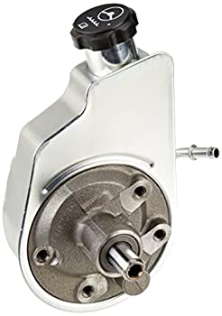 【中古】【輸入品・未使用】ACDelco 20756710 GM Original Equipment Power Steering Pump
