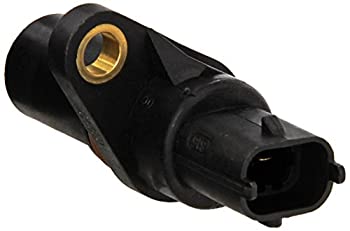 【中古】【輸入品・未使用】ACDelco 213-4704 GM Original Equipment Engine Crankshaft Position Sensor｜スカイマーケットプラス