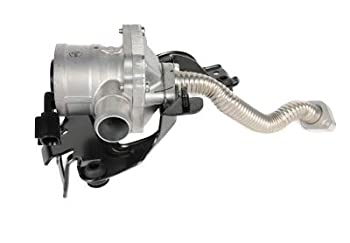 【中古】【輸入品・未使用】ACDelco 214-2258 GM Original Equipment Air Injection Valve