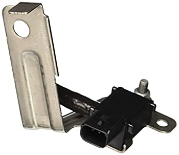 【中古】【輸入品・未使用】Motorcraft - Sensor Asy (P) (DPFE17)