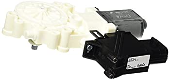 【中古】【輸入品・未使用】モータークラフトwlm-223ウィンドウリフトモーター