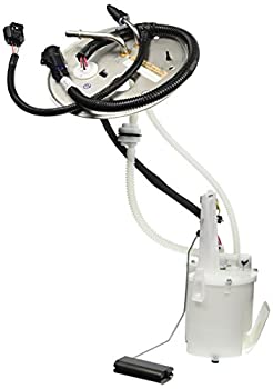 【中古】【輸入品・未使用】燃料センダー