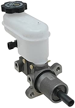 【中古】【輸入品・未使用】ACDelco 18M2373 Professional Brake Master Cylinder｜スカイマーケットプラス