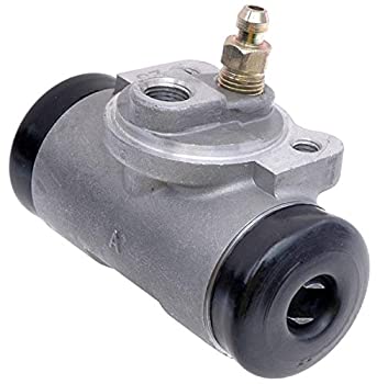 【中古】【輸入品・未使用】ACDelco 18E1388 Professional Rear Drum Brake Wheel Cylinder｜スカイマーケットプラス 9,901円
