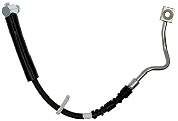 【中古】【輸入品・未使用】ACDelco 18J4100 Professional Front Passenger Side Hydraulic Brake Hose Assembly｜スカイマーケットプラス