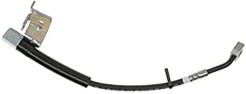 【中古】【輸入品・未使用】ACDelco 18J4095 Professional Rear Passenger Side Hydraulic Brake Hose Assembly