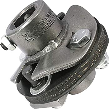 【中古】【輸入品・未使用】Borgeson 054043 自動車部品