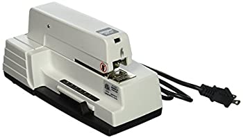 【中古】【輸入品・未使用】Esselte Ltd Rapid 90E 業務用電気ホッチキス|スカイマーケットプラス
