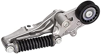 【中古】【輸入品・未使用】ACDelco 12596250 GM Original Equipment Drive Belt Tensioner