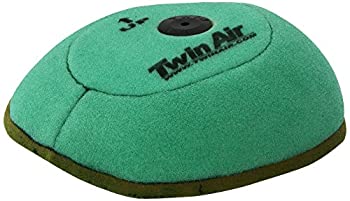 【中古】【輸入品・未使用】AIR FILTER PRE OILED KTM|スカイマーケットプラス
