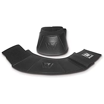 【中古】【輸入品・未使用】Woof WearスポーツOverreach Boot L|スカイマーケットプラス