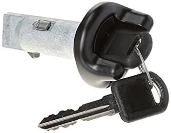 【中古】【輸入品・未使用】Standard Motor Products US214LT イグニッションロックとタンブラースイッチ｜スカイマーケットプラス