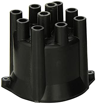 【中古】【輸入品・未使用】Standard Motor Products JH129T ディストリビューターキャップ