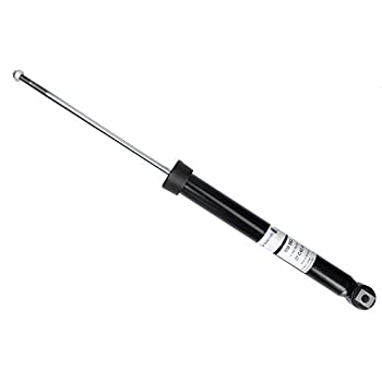 【中古】【輸入品・未使用】Sachs 556 882 ショックアブソーバー|スカイマーケットプラス