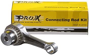 【中古】【輸入品・未使用】Prox Racing Parts 03.4340 接続ロッドキット