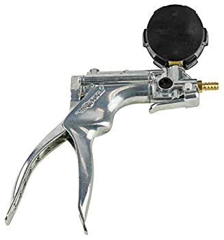 【中古】【輸入品・未使用】Mityvac MV8510 Silverline Elite Hand Pump|スカイマーケットプラス