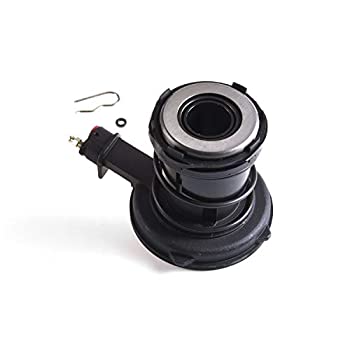 【中古】【輸入品・未使用】LuK LSC001B クラッチスレーブシリンダー｜スカイマーケットプラス