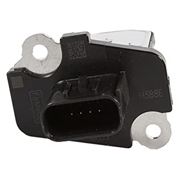 【中古】【輸入品・未使用】Motorcraft AFLS195 センサーアセンブリ