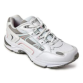 【中古】【輸入品・未使用】Vionic レディース Walker US サイズ: 6 C/D US カラー: Multi｜スカイマーケットプラス