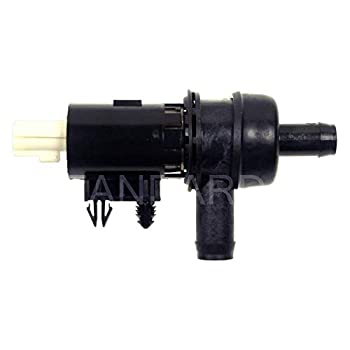 【中古】【輸入品・未使用】Standard Motor Products CVS30 キャニスターパージバルブ