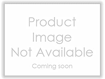 【中古】【輸入品・未使用】標準モーター製品3306スパークプラグワイヤセット｜スカイマーケットプラス
