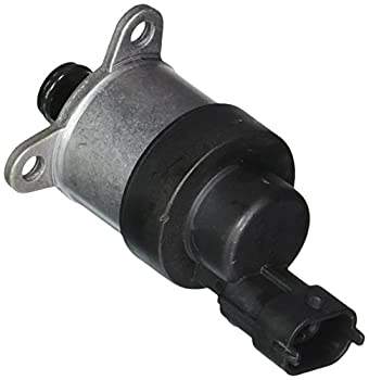 【中古】【輸入品・未使用】Standard Motor Products PR437 燃料圧力レギュレーターキット|スカイマーケットプラス