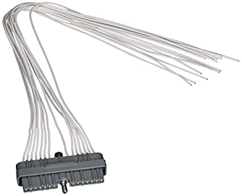 【中古】【輸入品・未使用】Standard Motor Products S-1026 エンジン/排出システム 電気コネクター｜スカイマーケットプラス