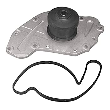 【中古】【輸入品・未使用】ACDelco 252-914 Professional Water Pump Kit