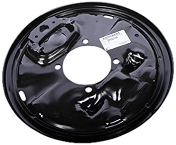 【中古】【輸入品・未使用】ACDelco 15650129 GM Original Equipment Rear Brake Backing Welding Plate｜スカイマーケットプラス