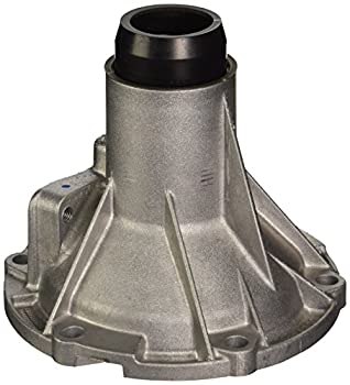 【中古】【輸入品・未使用】ACDelco 24224676 GM Original Equipment Automatic Transmission Case Rear Extension with Seal
