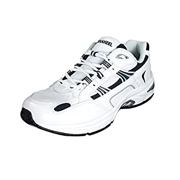 【中古】【インポート品・未当て嵌める】Vionic メンズ Walker US 大きさ: 12 2E US 色つや: 白いこと