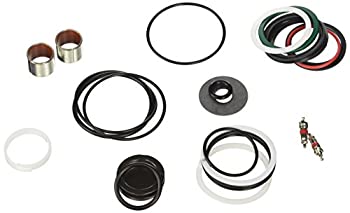 【中古】【インポート品・未当て嵌める】RockShox Monarch RT3/RT/R Full Service Kit by RockShox