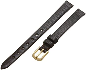 【中古】【輸入品・未使用】hadley-romaレディースlsl700rb 090?Genuine Java Lizardストラップ時計バンド｜スカイマーケットプラス