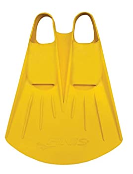 【中古】【輸入品・未使用】FINIS（フィニス）フォイルモノフィン（XS：21?23）cm｜スカイマーケットプラス