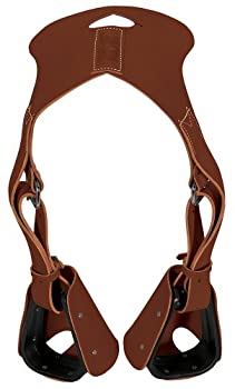 【中古】【輸入品・未使用】(Sunset) - Weaver Leather Lil' Dude Stirrups 53,322円